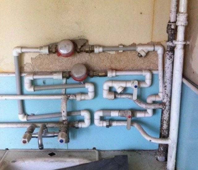 Picdump 162 - #40 