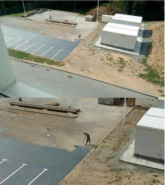 Picdump 162 - #41 