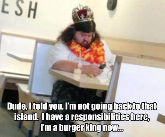 Picdump 162 - #43 