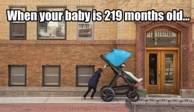 Picdump 162 - #44 