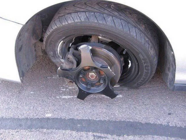 Picdump 162 - #45 