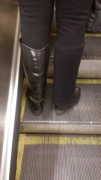 Picdump 162 - #53 