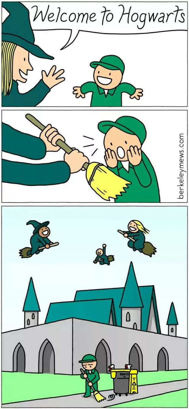 Picdump 162 - #55 
