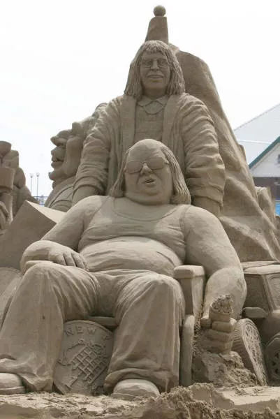 Picdump 162 - #69 