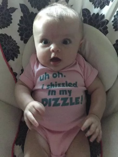 Picdump 162 - #90 
