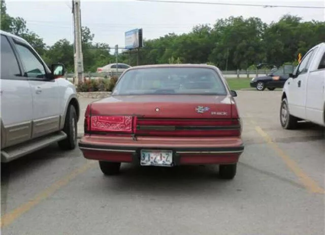 Funny and ingenious diy fixes - #12 