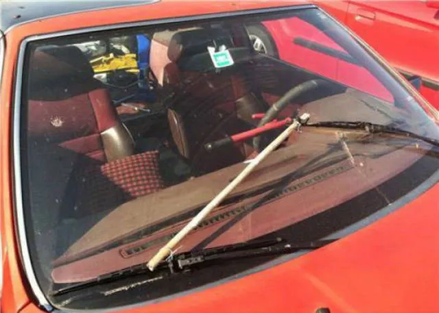 Funny and ingenious diy fixes - #19 