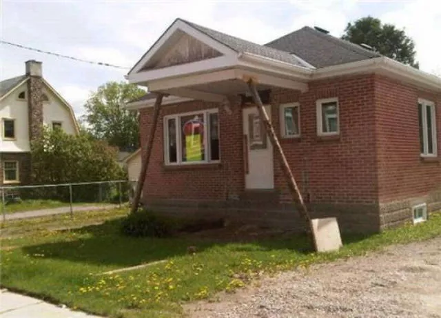 Funny and ingenious diy fixes - #2 