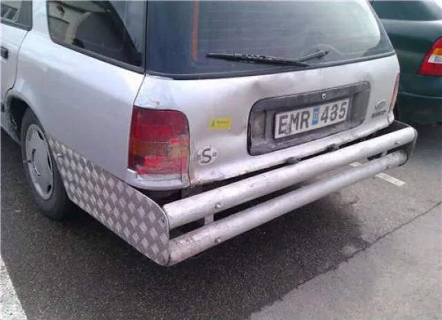 Reparations diy droles et ingenieuses - #21 