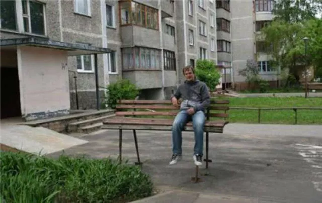 Reparations diy droles et ingenieuses - #23 