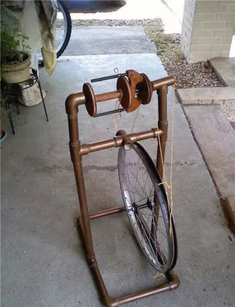 Funny and ingenious diy fixes - #25 