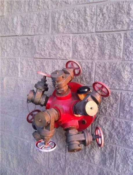 Funny and ingenious diy fixes - #26 