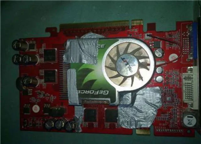 Reparations diy droles et ingenieuses - #3 