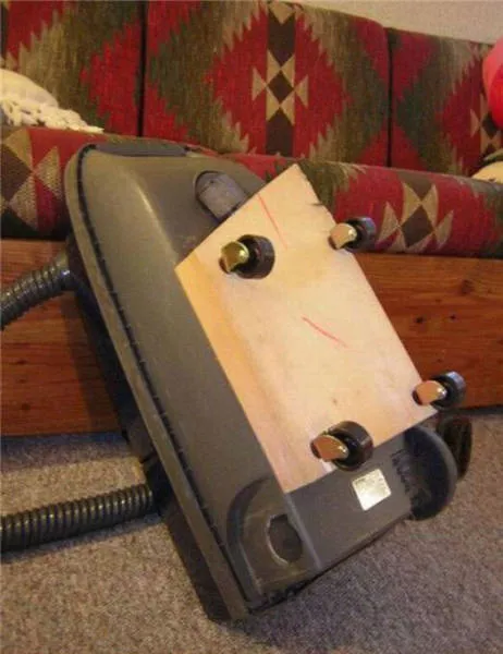 Funny and ingenious diy fixes - #30 
