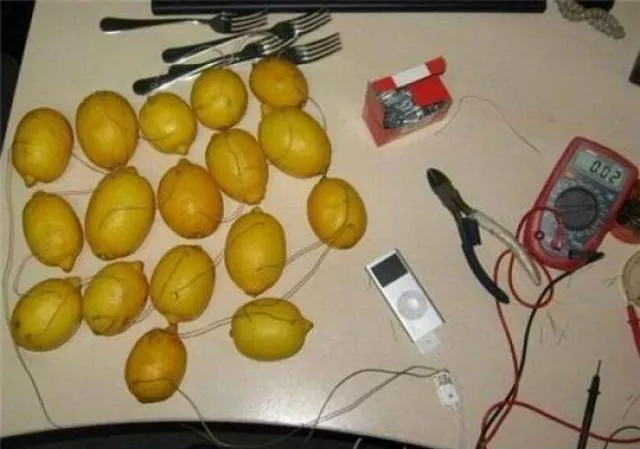 Reparations diy droles et ingenieuses - #32 