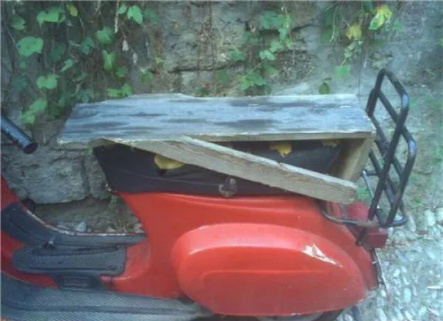 Funny and ingenious diy fixes - #33 