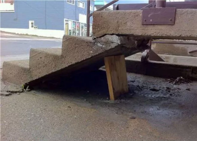 Reparations diy droles et ingenieuses - #35 