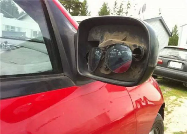 Funny and ingenious diy fixes - #38 