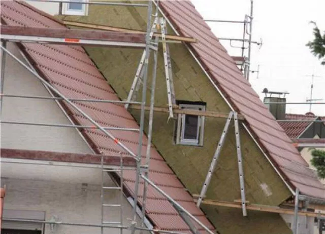 Funny and ingenious diy fixes - #40 