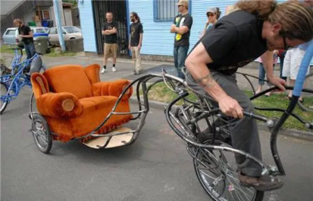 Reparations diy droles et ingenieuses - #41 
