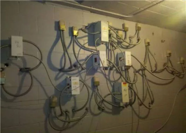 Reparations diy droles et ingenieuses - #6 