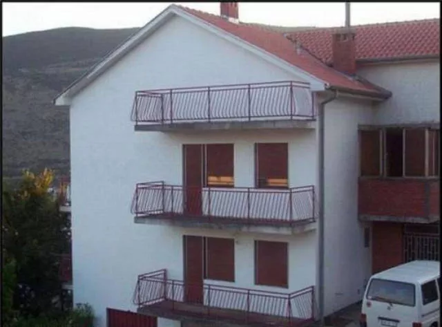 Funny and ingenious diy fixes - #7 