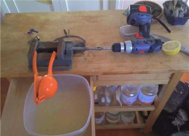 Reparations diy droles et ingenieuses - #9 