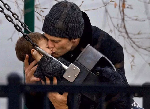 Top pics of the week - #10 