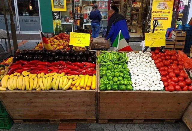 Top pics of the week - #12 