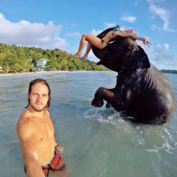 Top pics of the week - #14 
