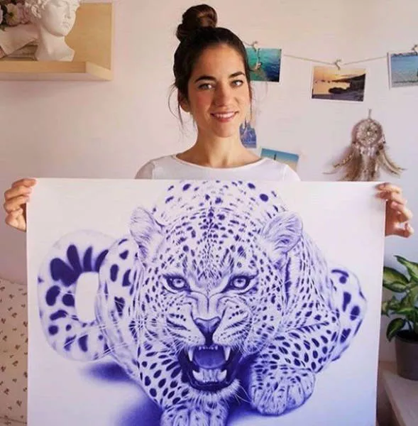 Meilleures photos de la semaine - #16 