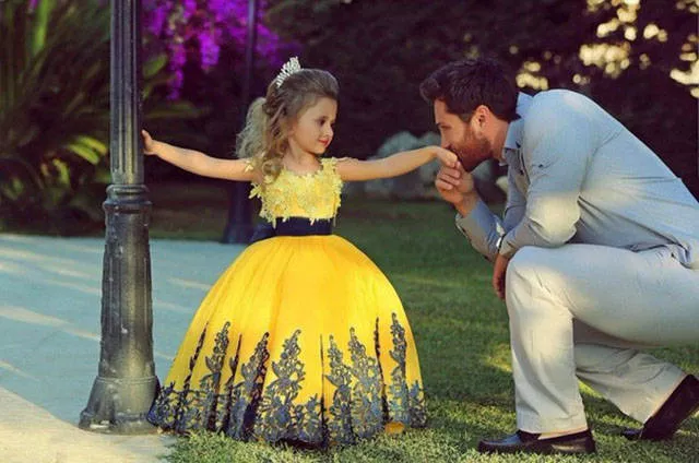 Top pics of the week - #31 