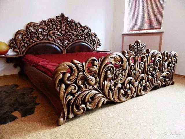 Top pics of the week - #9 