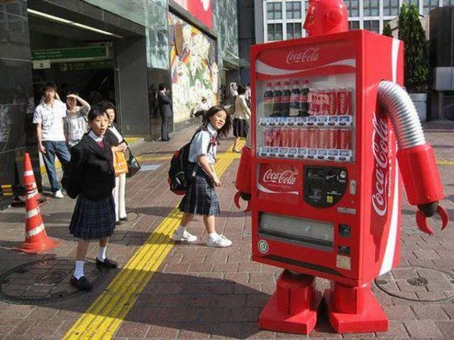 Picdump 163 - #11 