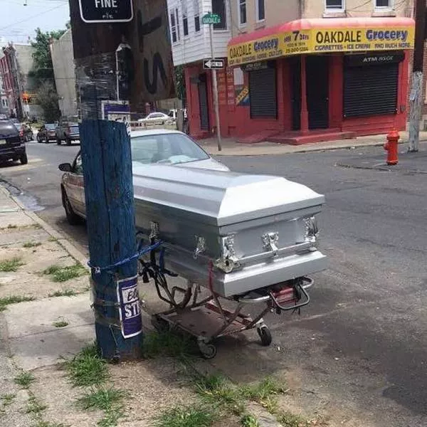 Picdump 163 - #20 