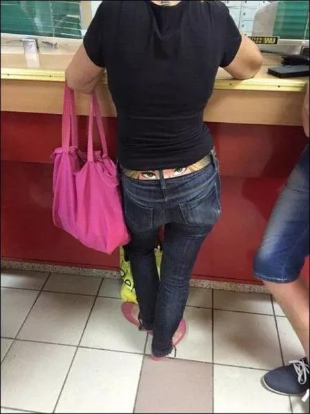 Picdump 163 - #28 