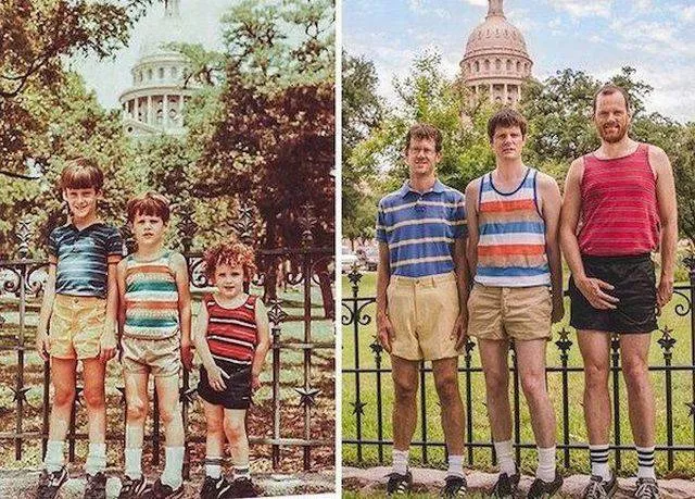 Picdump 163 - #30 