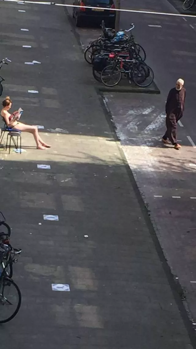 Picdump 163 - #31 