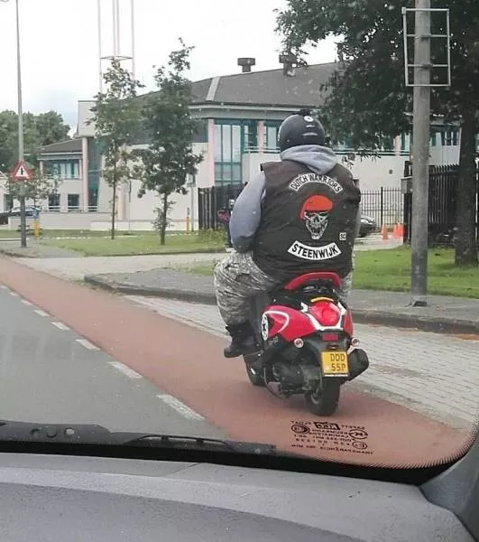 Picdump 163 - #34 