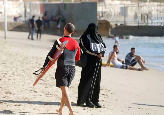 Picdump 163 - #37 