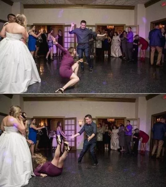 Picdump 163 - #39 