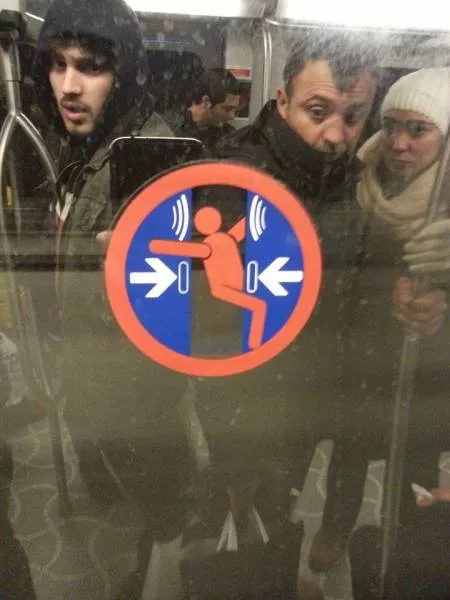 Picdump 163 - #44 