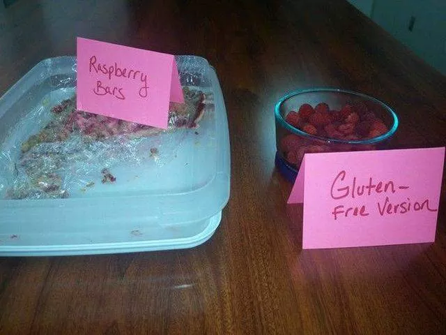 Picdump 163 - #52 