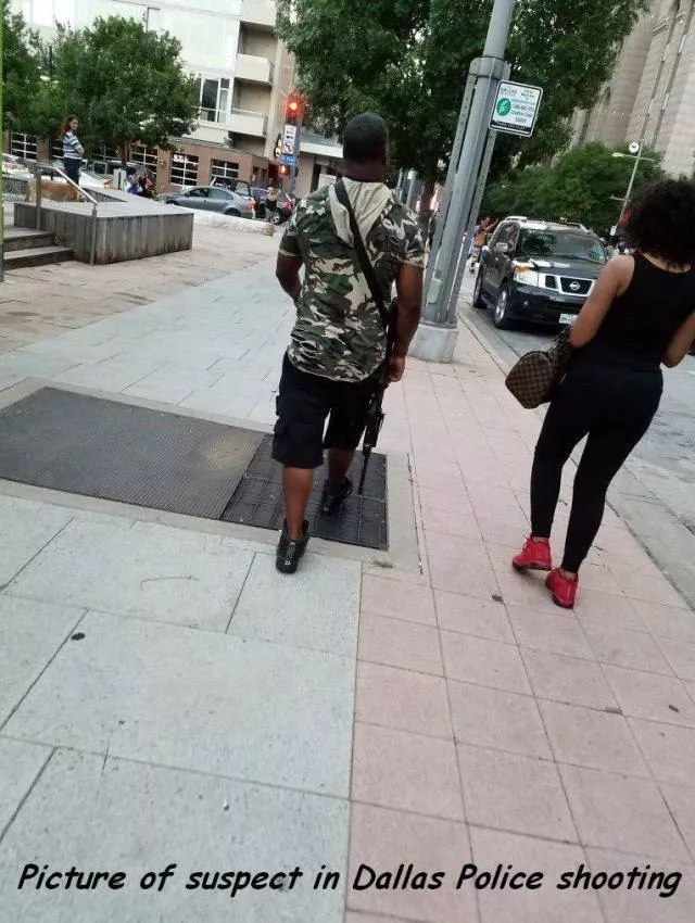 Picdump 163 - #56 