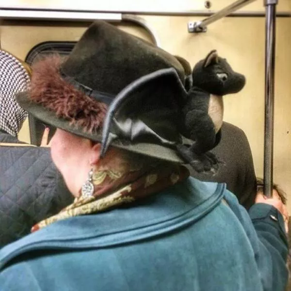 Picdump 163 - #59 