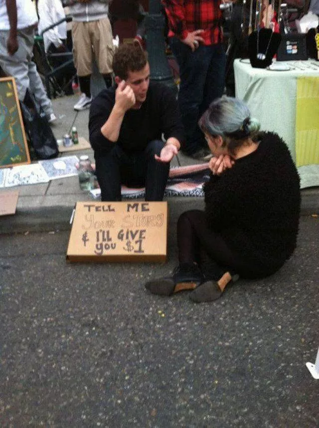Picdump 163 - #60 