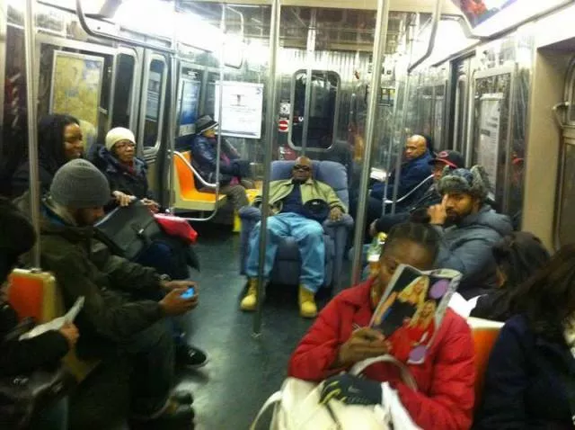 Picdump 163 - #62 