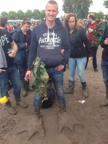 Picdump 163 - #65 