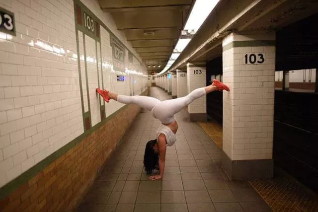 Picdump 163 - #66 