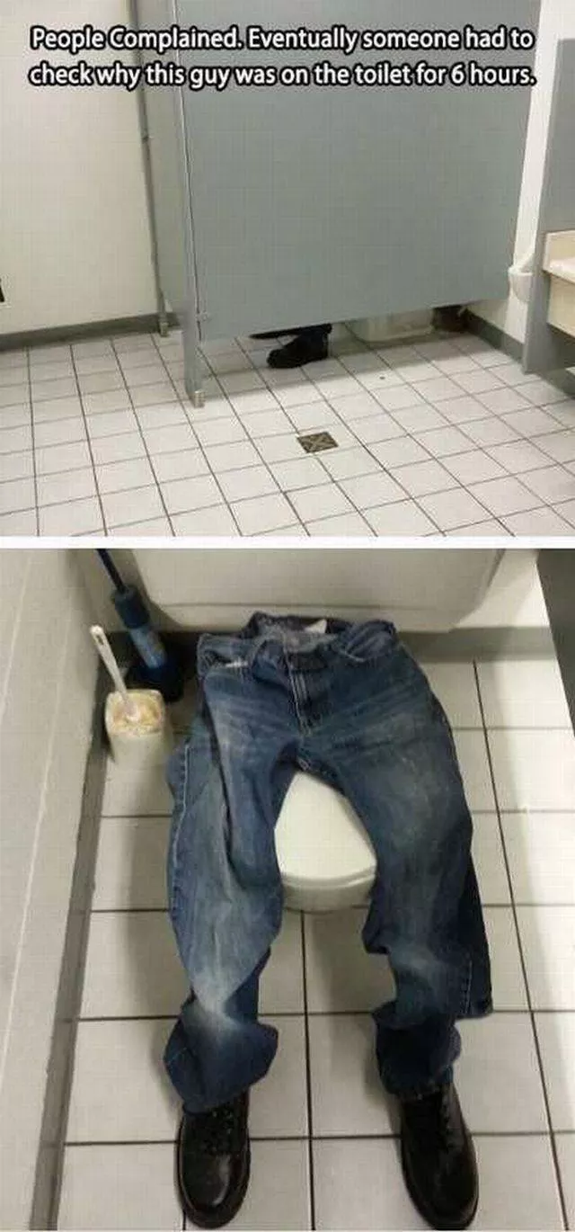 Picdump 163 - #80 